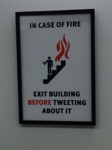 twitter-fire-escape-sign